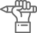 MEMBER COMPANIES