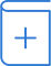 Networking Hub