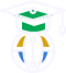 Networking Platform